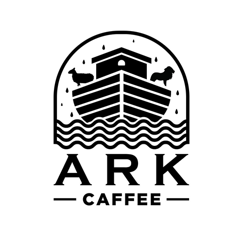 ARK Caffee