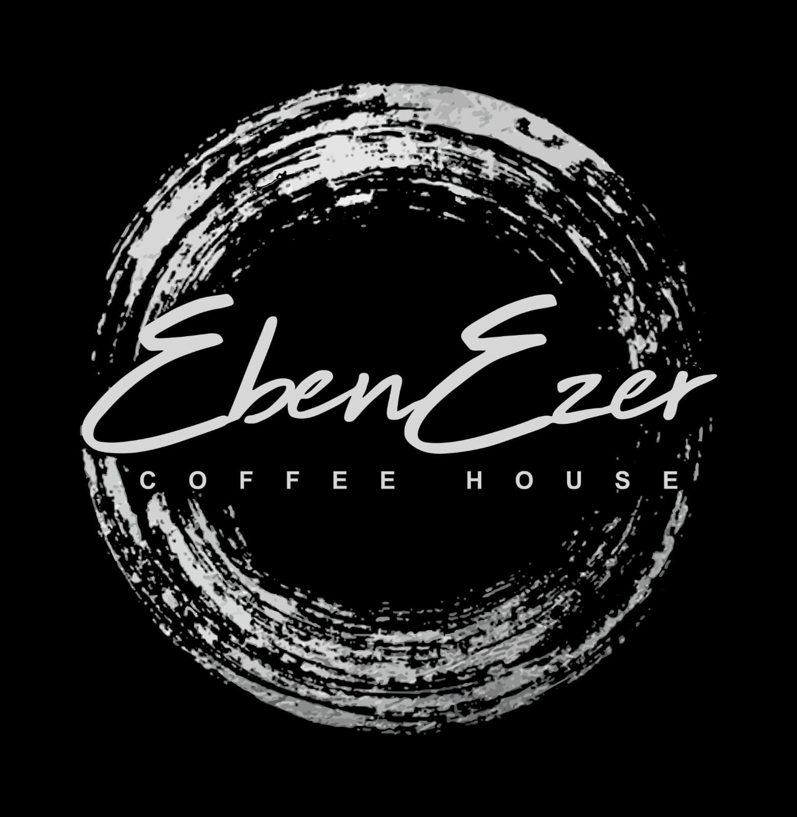 Eben Ezer