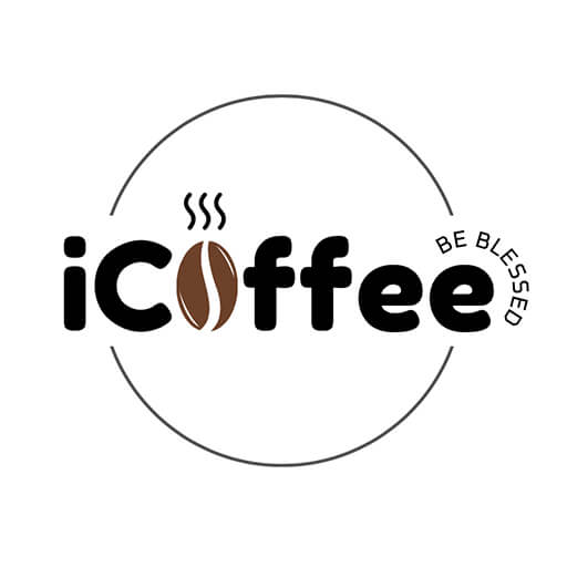 iCoffee